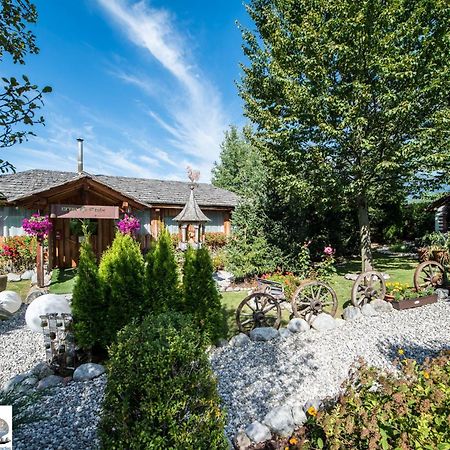 Alpine Deluxe 2.0 Apartment Riscone Luaran gambar