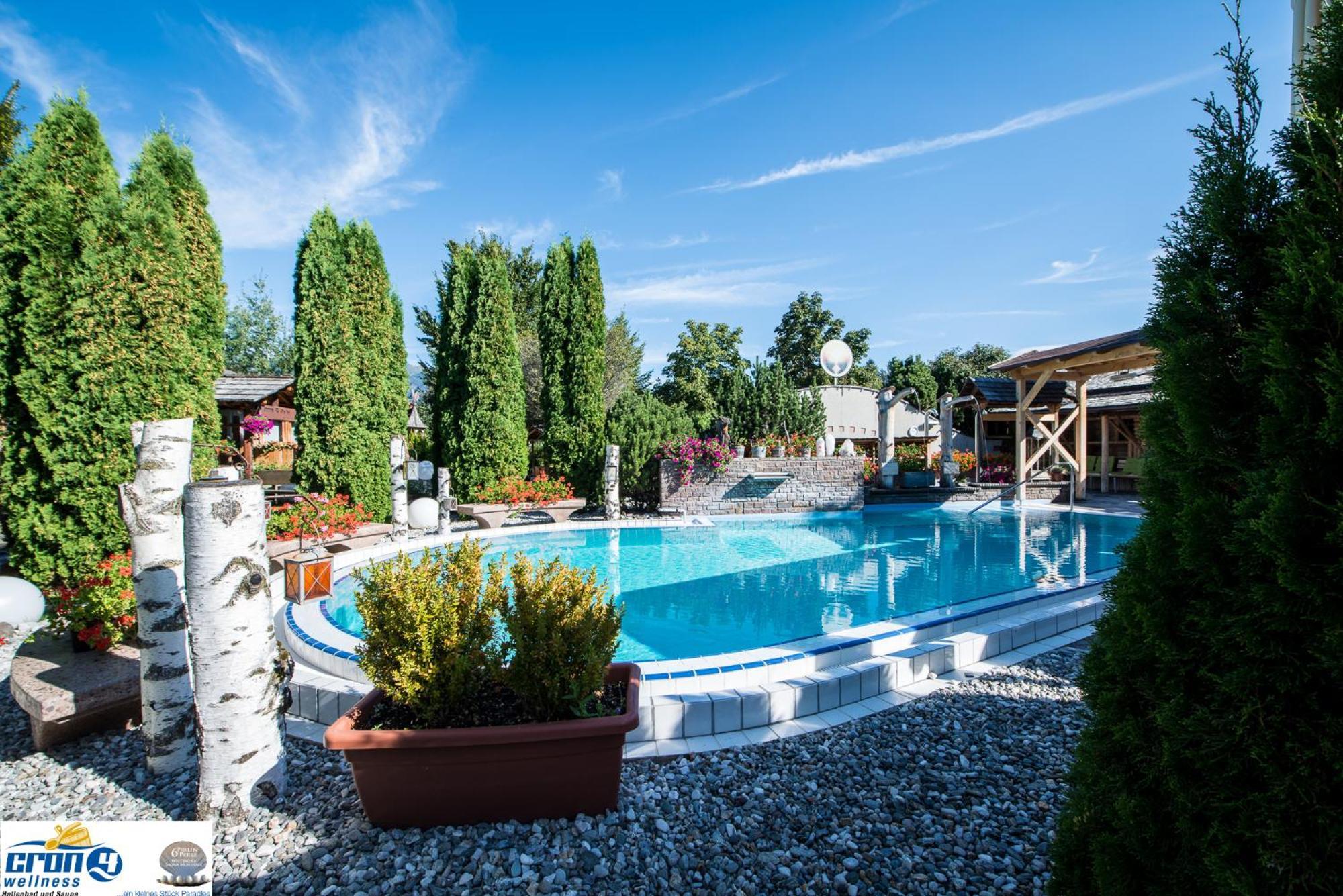Alpine Deluxe 2.0 Apartment Riscone Luaran gambar